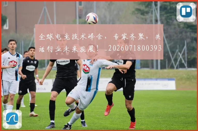 全球电竞技术峰会，专家齐聚，共话行业未来发展！_20260718003935