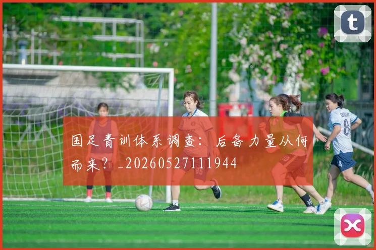 国足青训体系调查：后备力量从何而来？_20260527111944