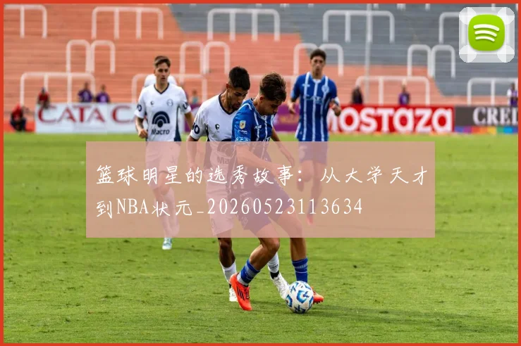 篮球明星的选秀故事：从大学天才到NBA状元_20260523113634