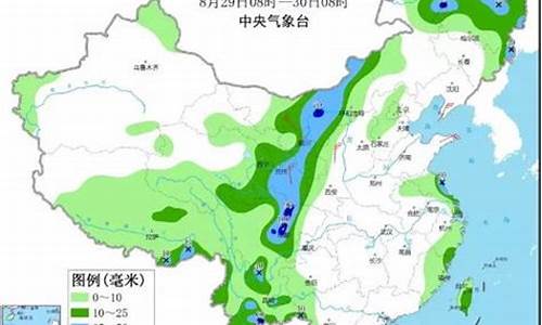 敦煌天气预报30天准确一览表查询_敦煌天气预报30天准确一览表