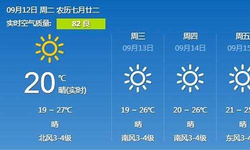 青岛天气30天精准_青岛天气预报30天气