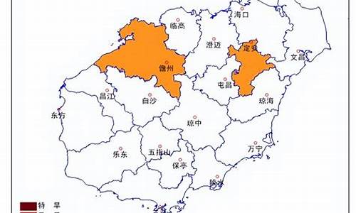 海南天气_海南天气预报15天