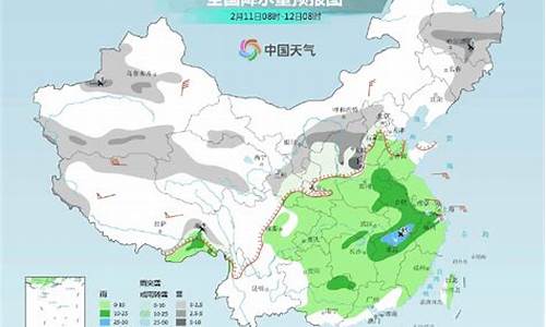 山东潍坊一周天气预报查询结果_山东潍坊一周的天气