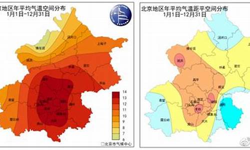 东城区天气预报_东城区天气预报30天