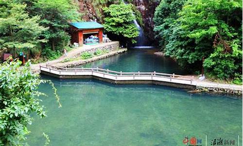 磐安花溪风景区天气预报_磐安 花溪