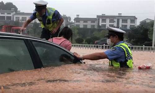 湖北新一轮降雨天气_湖北新一轮降雨天气怎么样