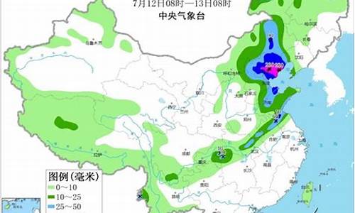 郏县天气准确预报_郏县天气预报一周