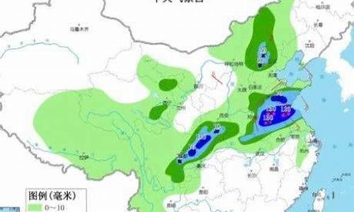 山东聊城天气预报30天_山东聊城天气预报30天查询