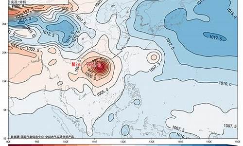 实时气压预报 app_实时气压预报