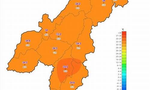 德州30天天气预报查询_德州30天天气预报查询最新