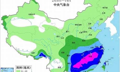 宁海近三天天气_宁海前后一周天气预报15天