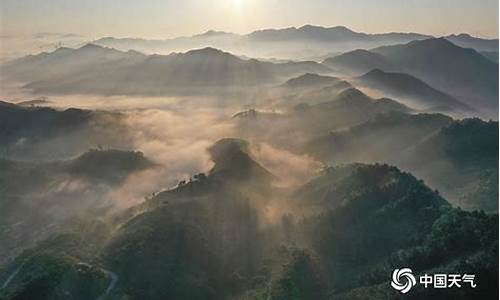 遵化天气预报7天一周_遵化天气预报