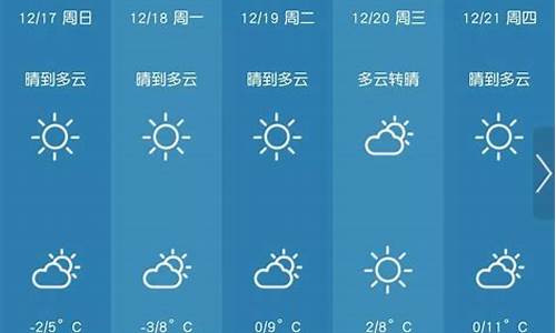 松江区天气预报15天查询表_松江区天气预报15天查询