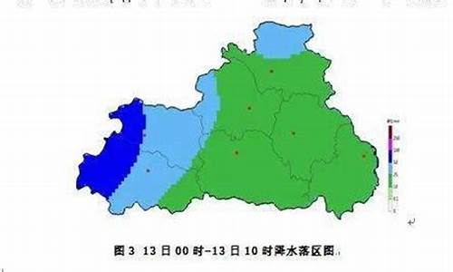 商州天气预报天气30天_商州天气预报天气