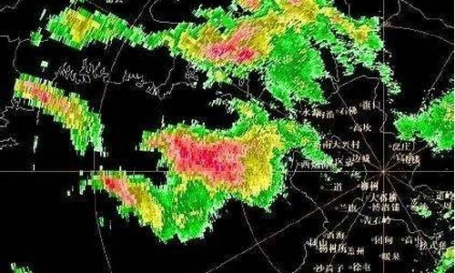 营口天气预报20天_营口天气预报20天查询