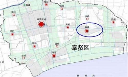 奉贤最新天气预报一周天气预报15天_奉贤一周天气预报10天查询结果