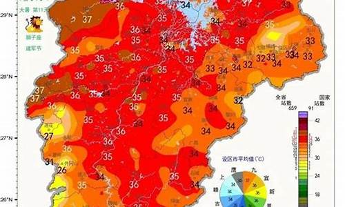 赣州十天天气_赣州10天天气预报查询