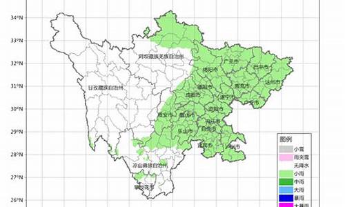 四川西昌天气预报一周天气预报时间_四川西昌天气预报15天准确