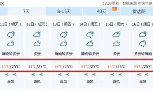 梧州天气预报一周7天气预报_梧州天气预报24小时