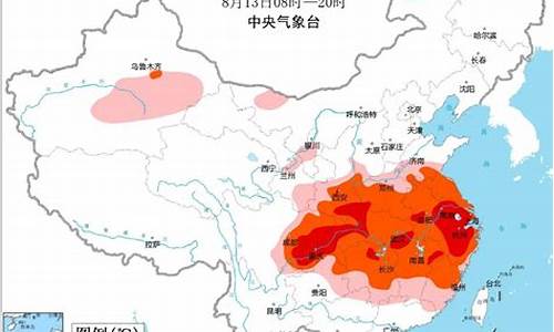 马鞍山最近天气预报15天_马鞍山最近一周天气预报