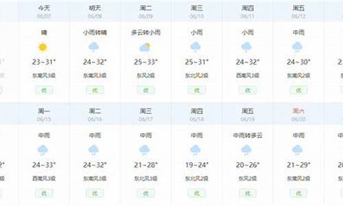 武汉天气预报30天准确武汉_武汉天气预报30天准确武