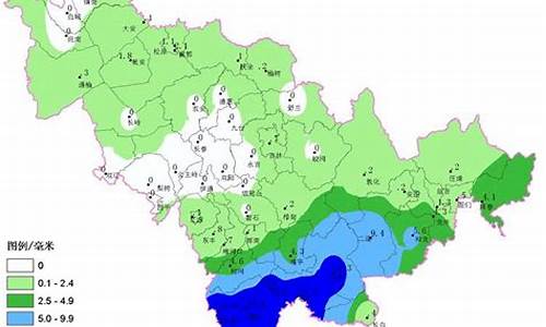 白山天气预报一周7天_白山天气预报一周15天查询