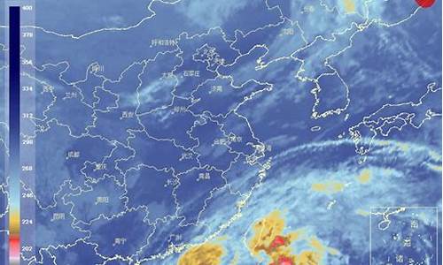 徐州一周天气预报实时查询结果表最新版_徐州一周天气预报实时查询结果表最新版