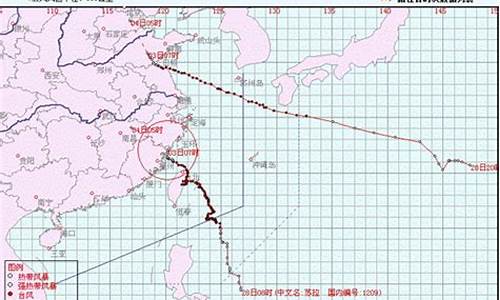 舟山沿海海面风力预报_舟山沿海海面风力预报今天最新