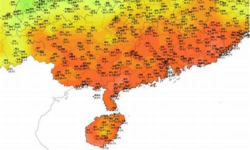 海口天气预报15天_万宁天气预报15天