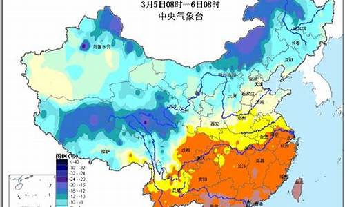 河南省未来7天天气预报_河南省未来7天天气预报