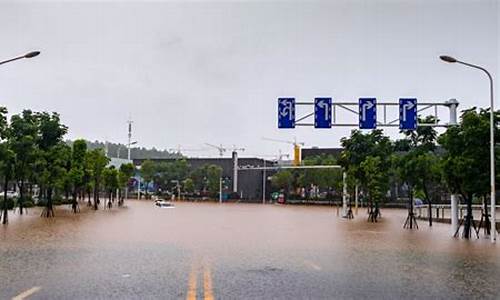 潍坊天气预报一周或今明两天天气预报_潍坊一周天气预报7天查询表最新消息今天