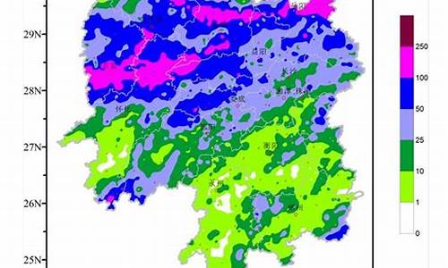 湖南澧县天气预报15天查询表_湖南澧县天气预报15天查询