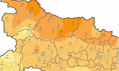 鄂州天气预报40天查询_鄂州天气预报40天