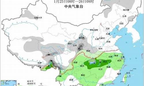 潍坊一周天气预报报_潍坊一周天气预报15天准确一览表查询