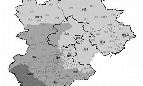 邢台今天的天气预报_邢台今天天气预报24小时实况