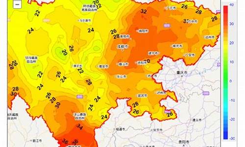 周六天气成都_周末成都天气