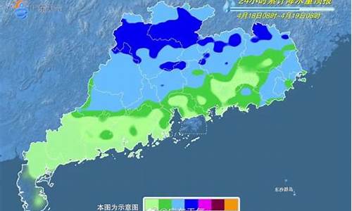 河源天气预报30天_河源天气预报30天准确 一个月查询