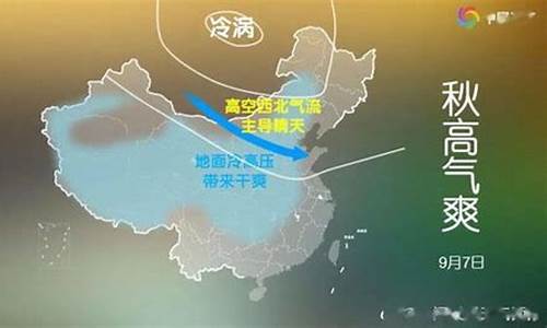 饶河天气预报24小时_饶河天气预报24小时详情