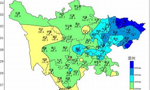 四川彭州天气预报15天_四川彭州天气预报15天