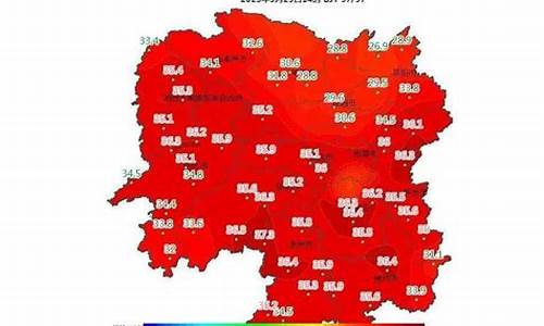 望城天气预报15天_望城天气预报24小时