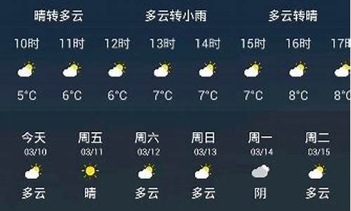 武汉天气15天情况_武汉天气15天预报气预