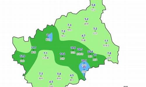 永城一周天气预报15天查询结果最新消息最新_永城一周天气预报七天