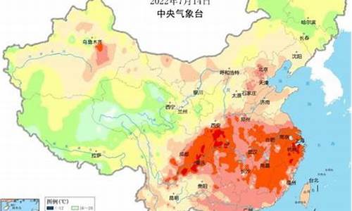 东莞天气15天天_广东东莞天气15天情况