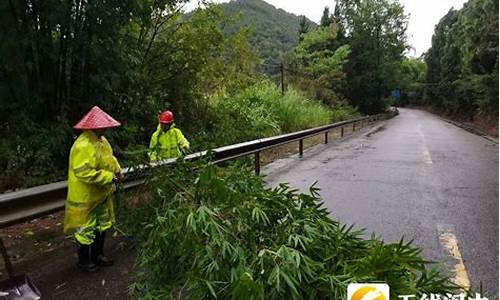 阆中天气预报一周天气_阆中天气预报一周天气情况