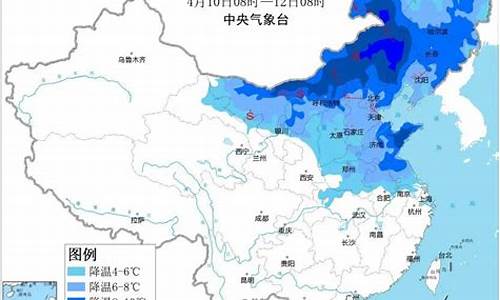 合肥近10天天气_合肥近十天天气预报