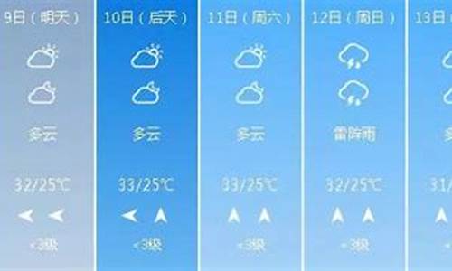 泊头天气预报24小时_泊头天气预报24小时实时查询