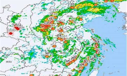 永城天气预报40天查询_永城天气预报30天