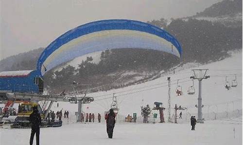 辽阳弓长岭天气预报一周天气_弓长岭天气预报一周天气