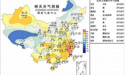 8月28号延津天气预报_天气延津天气