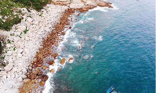 深圳西冲一周天气_深圳西乡天气预报7天